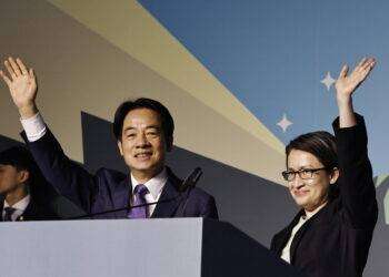 Taiwan: gli Usa proseguono le provocazioni alla Cina: attesa delegazione nell’isola cinese