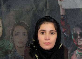 I talebani (amici degli Usa) hanno arrestato e torturato quattro attiviste di Amnesty International