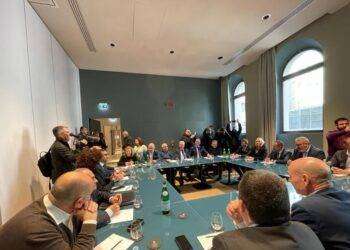 Elezioni in Sardegna, tavolo del centro destra spaccato: Lega e Psd’Az contro Fratelli d’Italia