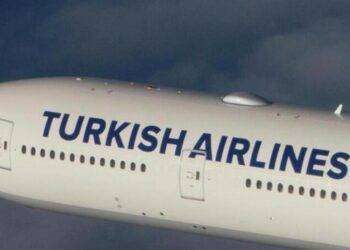 Boeing 737 Max, aumentano le compagnie che li tengono a terra