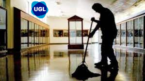 Poca chiarezza sulla cassa integrazione in Team Service, la UGL dichiara lo stato di agitazione