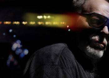 Vasco Rossi a San Siro, biglietti esauriti per i sette concerti allo stadio di giugno 2024