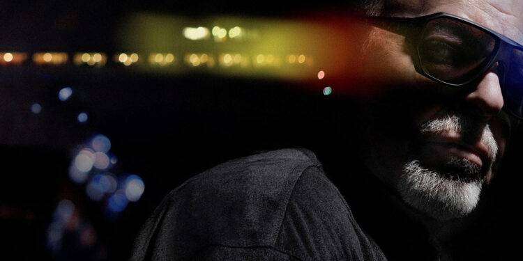 Vasco Rossi a San Siro, biglietti esauriti per i sette concerti allo stadio di giugno 2024