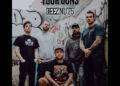 Stick to Your Guns e Deez Nutz: due date in Italia a maggio