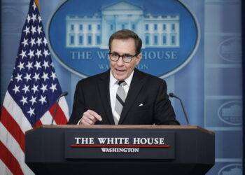 Usa, attacco a soldati Usa da Resistenza islamica in Iraq