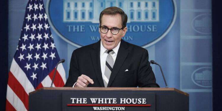 Usa, attacco a soldati Usa da Resistenza islamica in Iraq