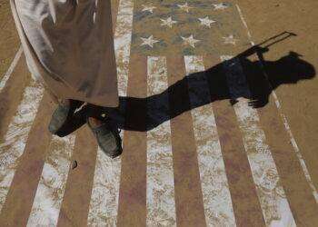 Houthi, pronti per confronto di lungo periodo con Usa e Gb