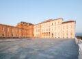 Anno nuovo alla Venaria, dai capolavori di Capodimonte a Tolkien