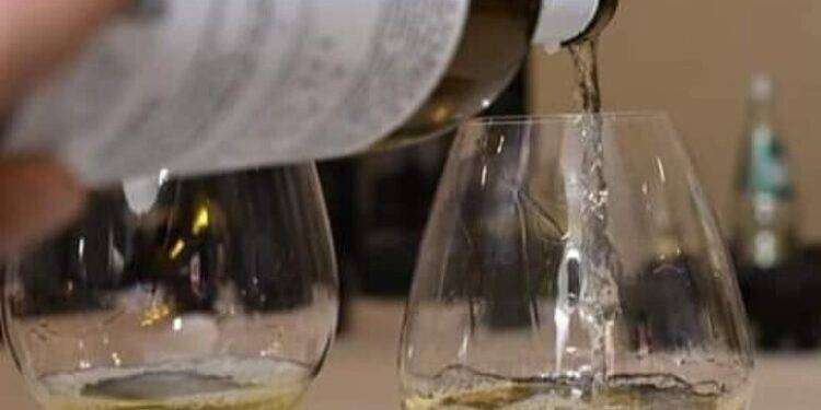 Il Vermentino di Gallura tra i vini con valore più alto nel 2023