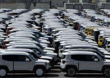 Stellantis: i sindacati chiedono un tavolo urgente su Melfi