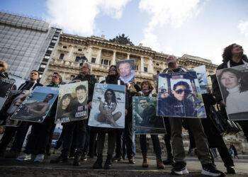 Strage di Viareggio, la Cassazione conferma le responsabilità