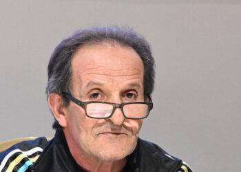 Assolto Zuncheddu, è libero dopo 33 anni di carcere