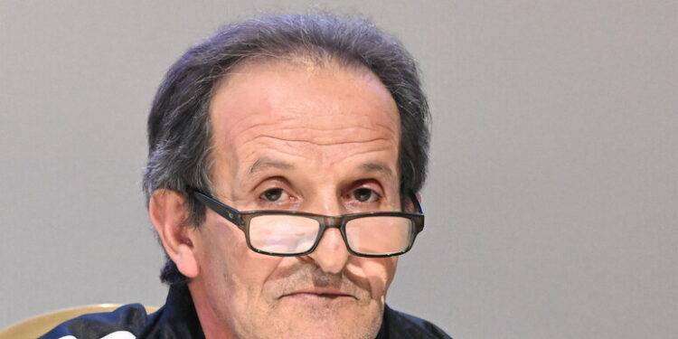 Assolto Zuncheddu, è libero dopo 33 anni di carcere