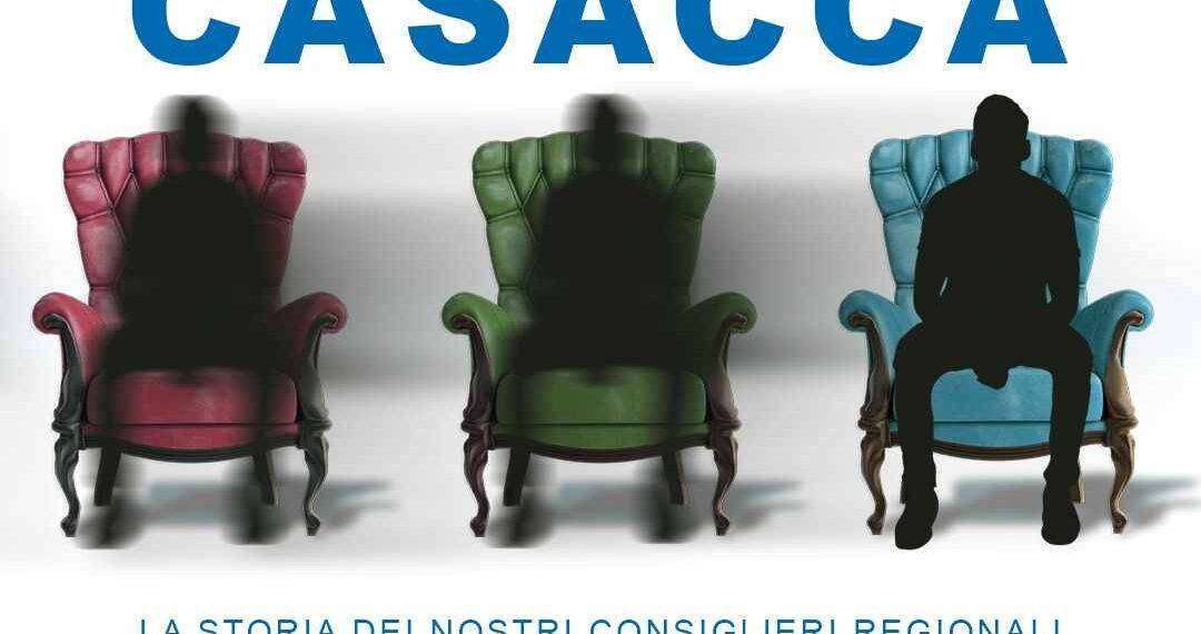 Elezioni in Sardegna, ecco i ‘Cambio casacca’
