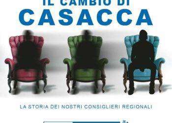 Elezioni in Sardegna, ecco i ‘Cambio casacca’