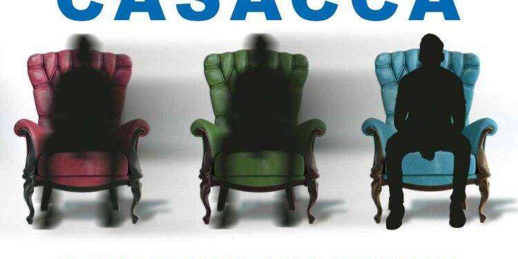 Elezioni in Sardegna, ecco i ‘Cambio casacca’