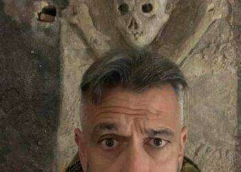 L’arte è dei morti?