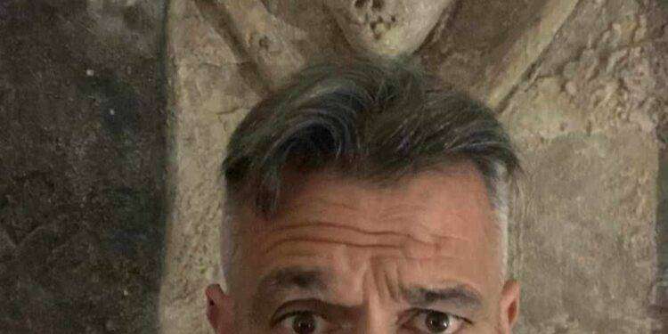 L’arte è dei morti?