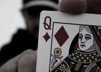 Na Na Na Faidì Codday