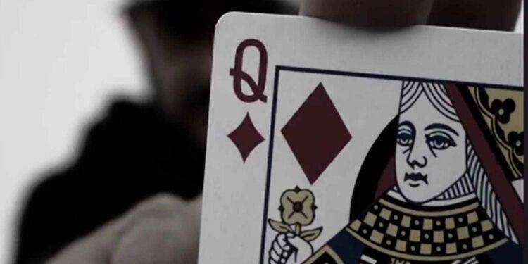 Na Na Na Faidì Codday