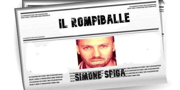 Elezioni regionali, martedì 27 febbraio: edizione speciale del Rompiballe