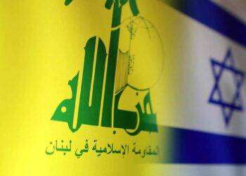 Il regime israeliano pronto ad attaccare il Libano