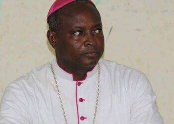 Chiesa sotto attacco in Africa, 15 morti in Burkina Faso