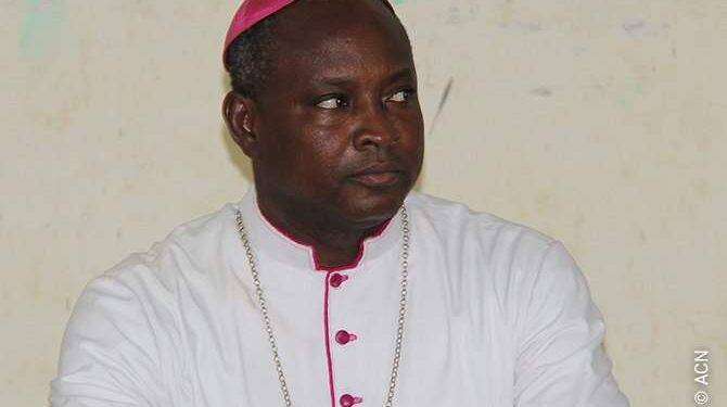 Chiesa sotto attacco in Africa, 15 morti in Burkina Faso