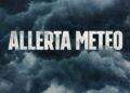 Allerta meteo arancione in Campania e Lombardia, gialla in altre 10 regioni