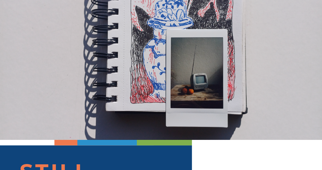 Progetto Atelier: personale di Paolo Marchi ad Alghero