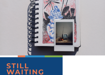 Progetto Atelier: personale di Paolo Marchi ad Alghero