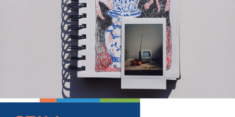 Progetto Atelier: personale di Paolo Marchi ad Alghero