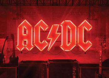 AC/DC a Reggio Emilia: biglietti esauriti in poche ore