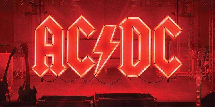 AC/DC a Reggio Emilia: biglietti esauriti in poche ore