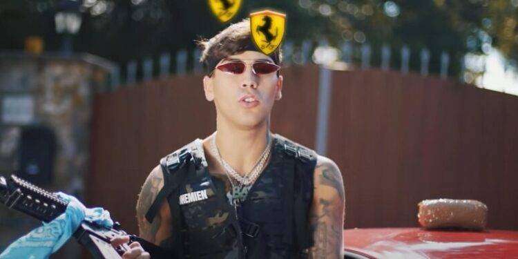 Accoltellò guardia giurata, confermati 10 anni a trapper romano