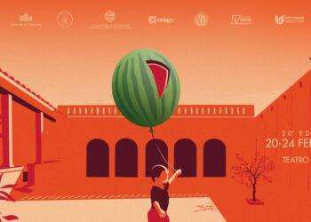 Al Ard, torna a Cagliari il festival del cinema sul mondo arabo