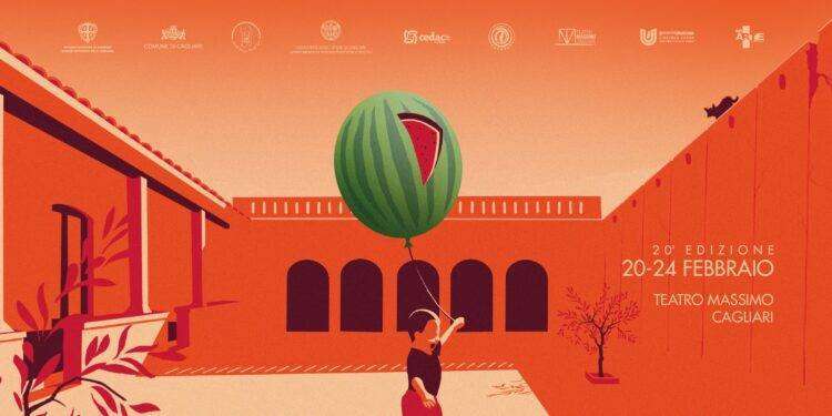 Al Ard, torna a Cagliari il festival del cinema sul mondo arabo