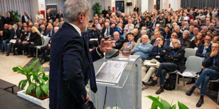 Agricoltori: Alemanno, risposte da Calabria o pronta protesta