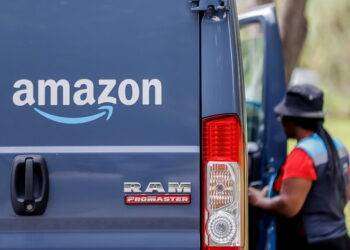 Antitrust sanziona Bat e Amazon per pubblicità ingannevole