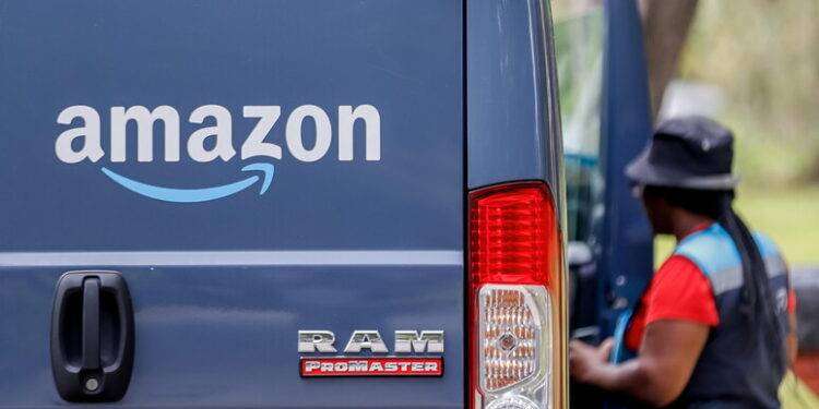 Antitrust sanziona Bat e Amazon per pubblicità ingannevole