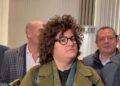 Caos in Fratelli d’Italia a Oristano, ex assessore Rossana Fozzi abbandona il partito della Meloni