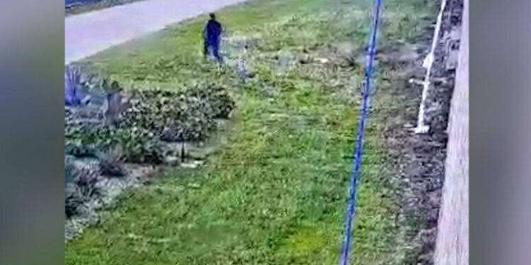 Arrestato boss Raduano evaso un anno fa da carcere Nuoro