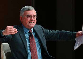 Lo storico Barbero su Pisa, ‘c’è chi vuole zittire chi protesta’