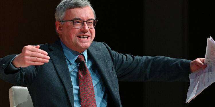 Lo storico Barbero su Pisa, ‘c’è chi vuole zittire chi protesta’