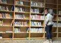 Cagliari, Biblioteca di via Montevecchio: temporanea sospensione dei servizi lunedì 26 febbraio