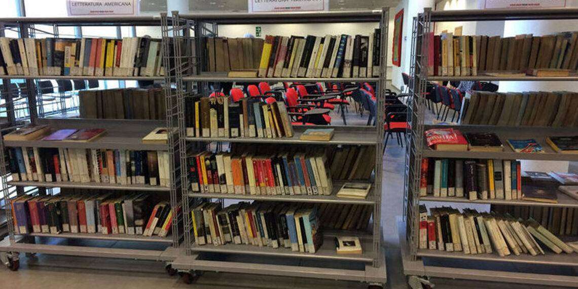 Alla Biblioteca di Pirri l’incontro di introduzione alla Mindfulness