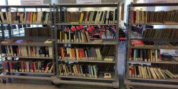 Alla Biblioteca di Pirri l’incontro di introduzione alla Mindfulness