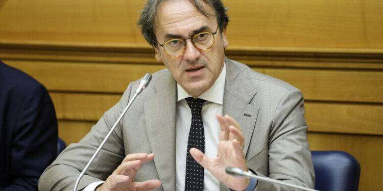 Regionali: Bonelli due giorni in Sardegna a sostegno di Todde