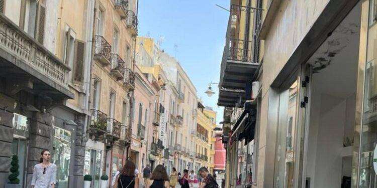 Classifica welfare, Sardegna quattordicesima in Italia