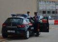 Aggredisce e minaccia di morte la sorella, arrestato 57enne